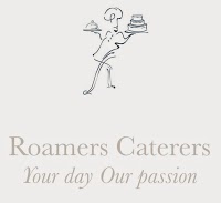 Roamers Caterers Limited   Events Catering Company 1086499 Image 1